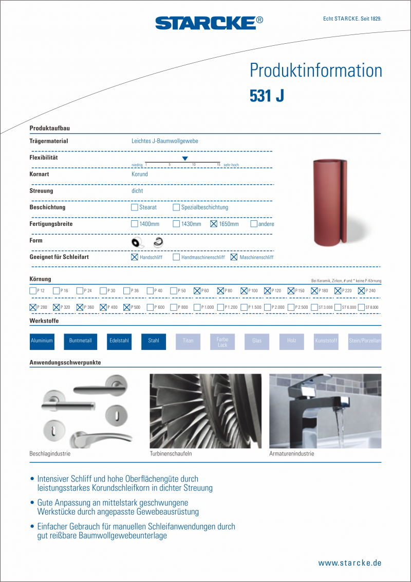 Starcke_7622_Produktinformation_531J_D_Web