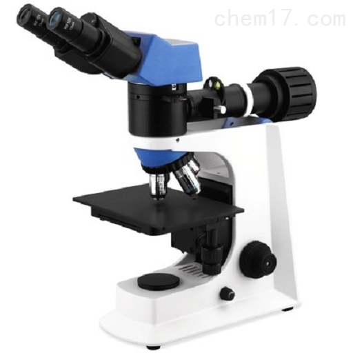 MIT200金相显微镜价格