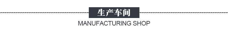 河北旭策碳钢偏心异径管 碳钢同心异径管 大小头异径管 国标无缝异径管生产厂家示例图10