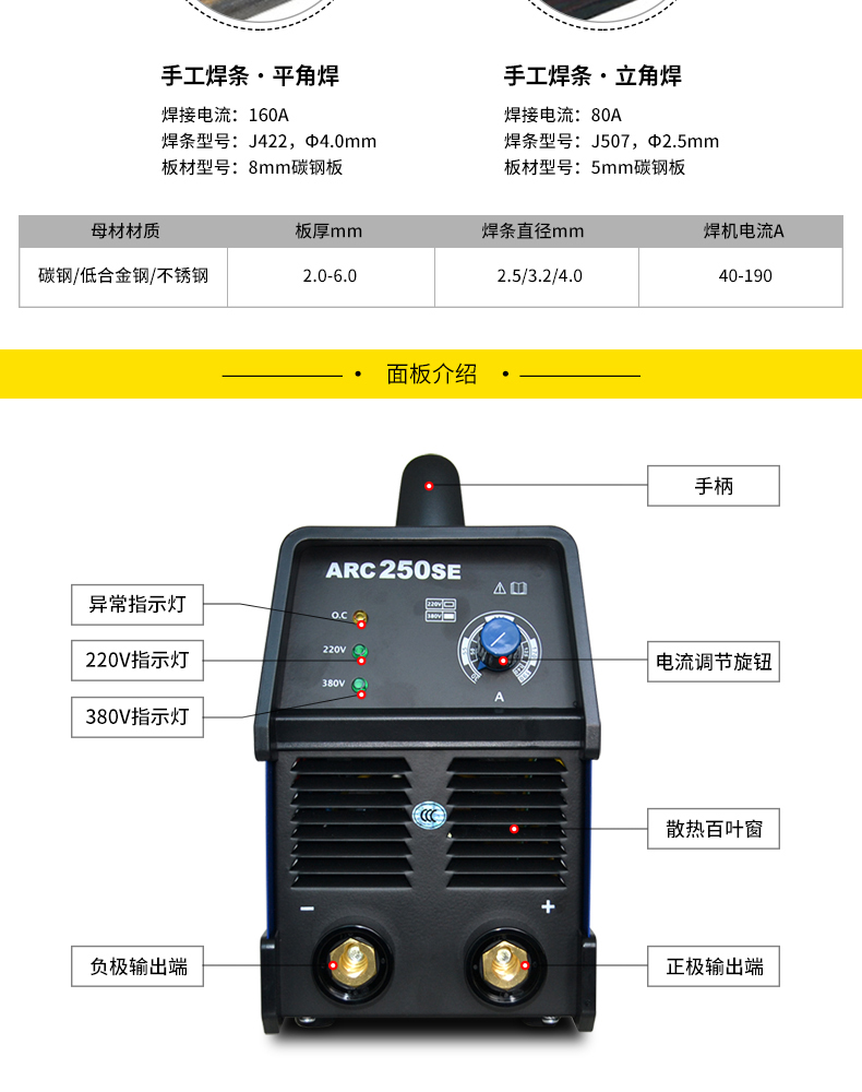 ARC-250SE详情页_04.jpg