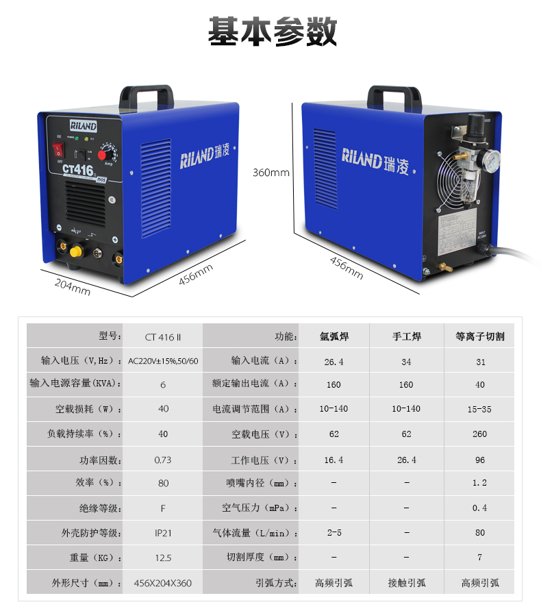 CT-416详情页_04.jpg