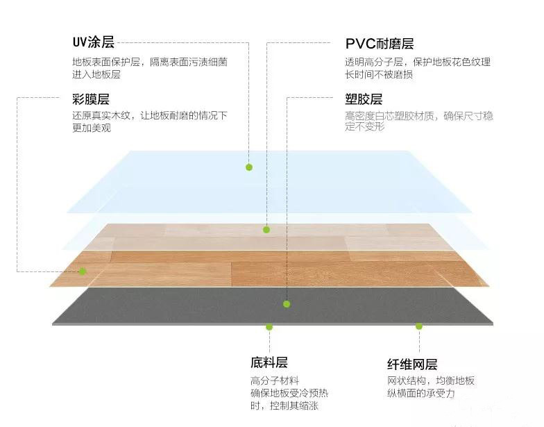 微信图片_20210309093115