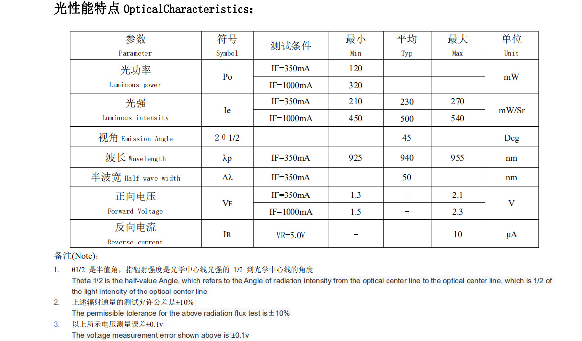 微信图片_20201210102126