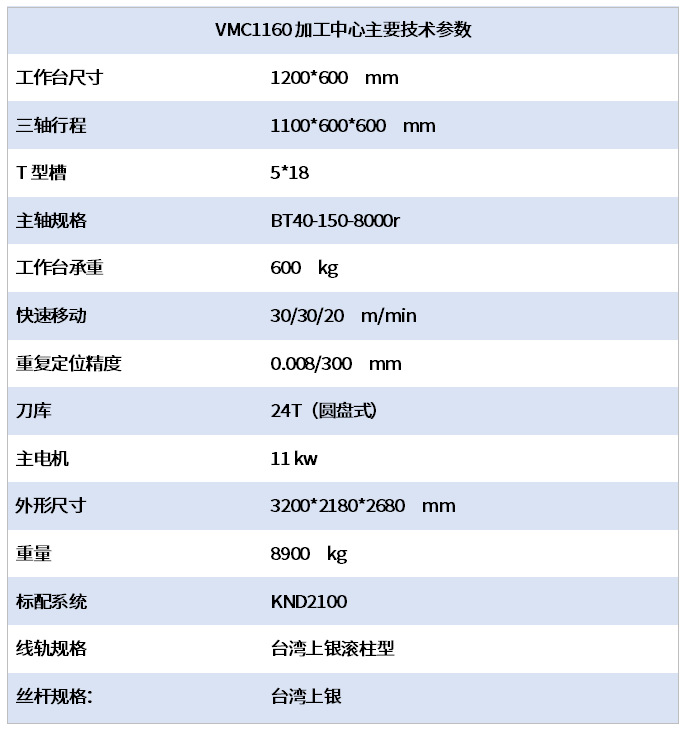 浩中1160 (2)