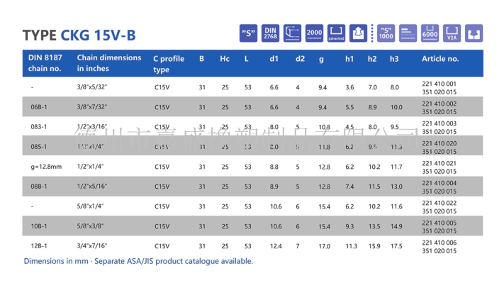 CKG15V型B.png