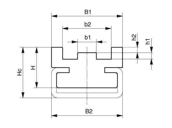 CTS导轨图纸.jpg