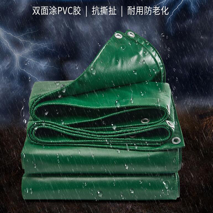 郑州防雨布厂家