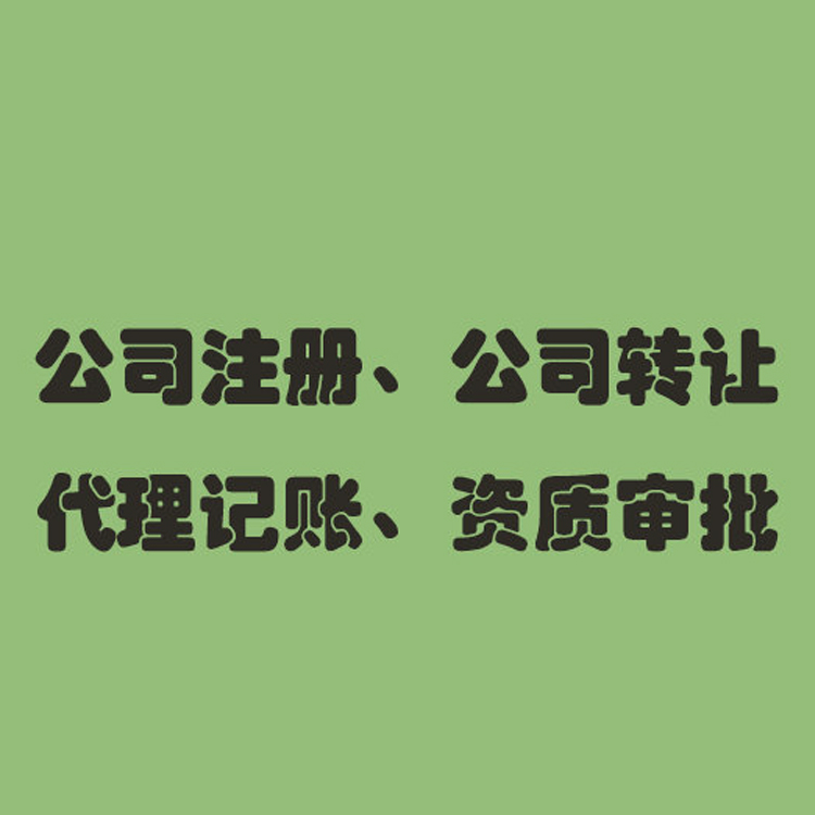 验资显账摆账亮资代办 办理摆账显账亮资要求