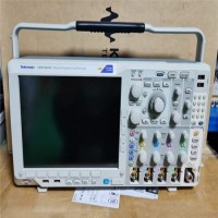 Tektronix泰克MDO4024C混合域示波器