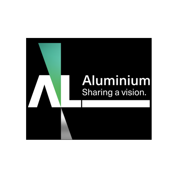 2024年德国国际铝工业展（ALUMINUM）