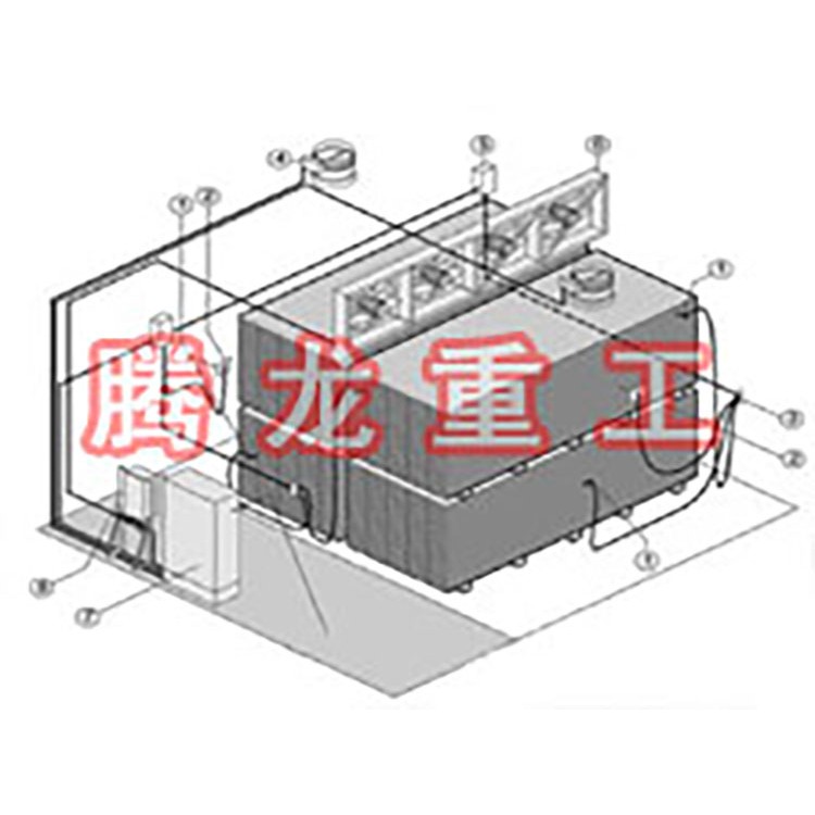 指接板烘干设备、指接板干燥设备、指接板烘干机、木工板烘干设备