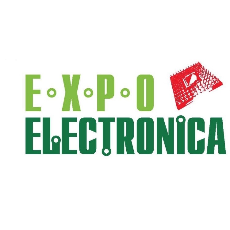 Electrontech2025俄罗斯莫斯科电子元器件设备展