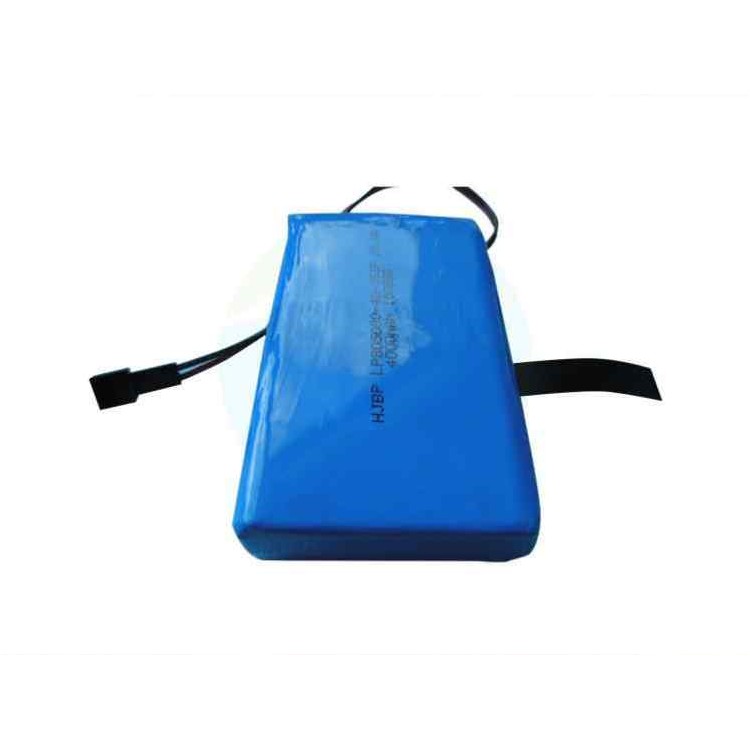 LP804080-40-3S_10.8v_4000mah_